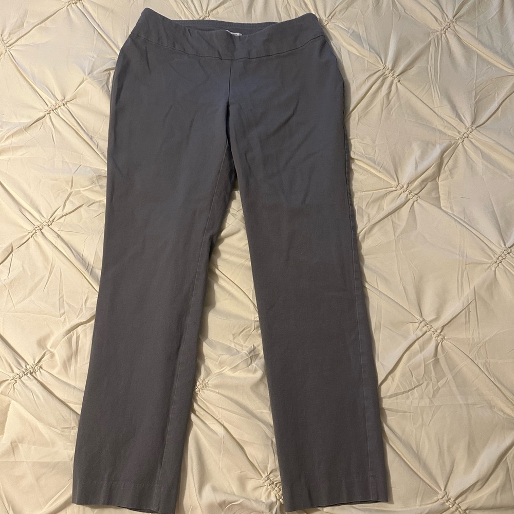 Crown & Ivy Ashley Pant size 10